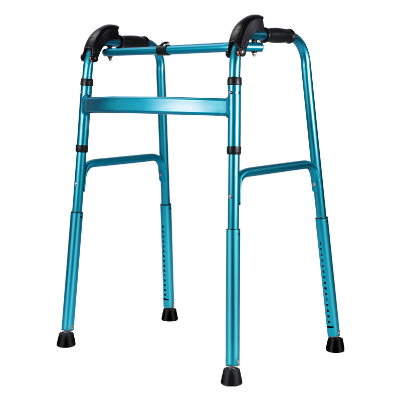 上下楼梯助行器